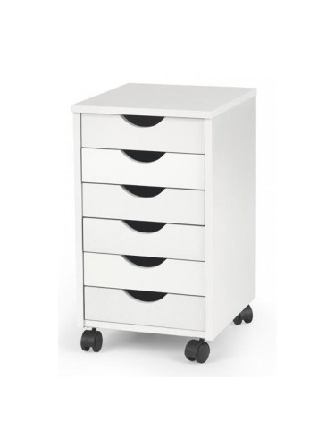 Детски скрин BM-Simon 2 1