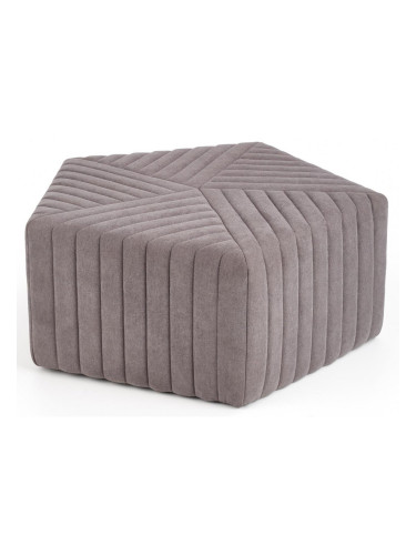 Табуретка BM-Hexa 1