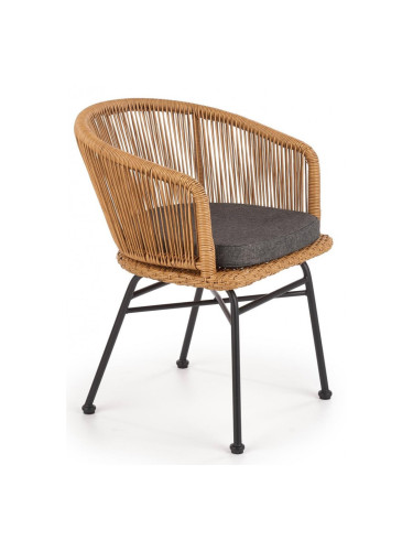 Кресло BM-K400 1