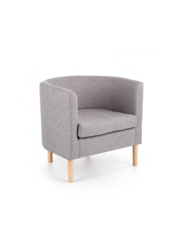 Кресло BM-Clubby 1