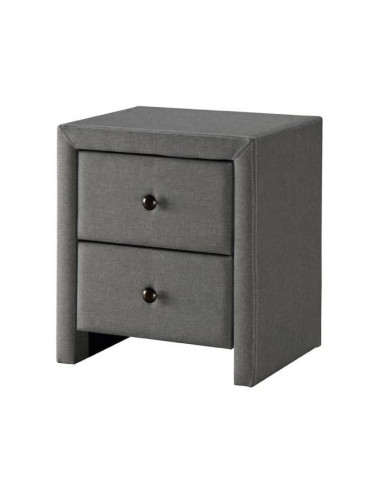 Нощно шкафче Prima 2 1