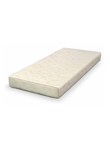 Матрак BM-Polaris 90/200 1