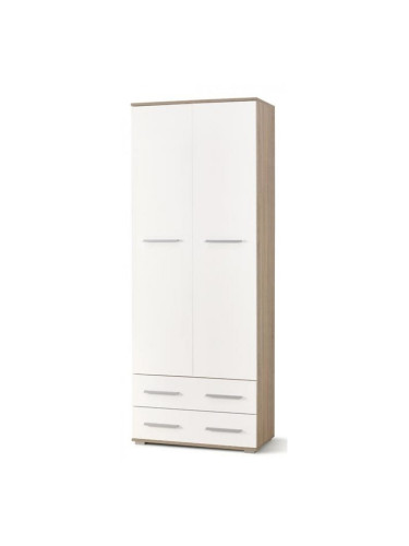 Етажерка BM-Lima Reg-2 1