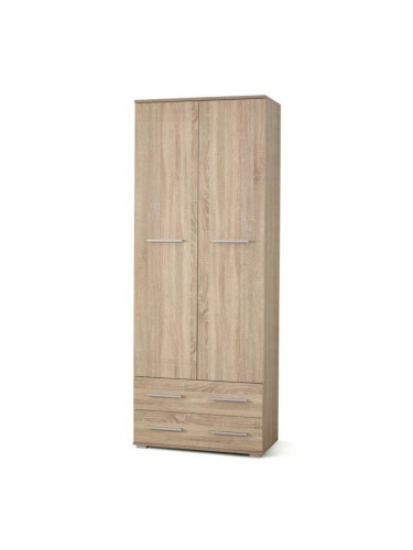 Етажерка BM-Lima Reg-2 1