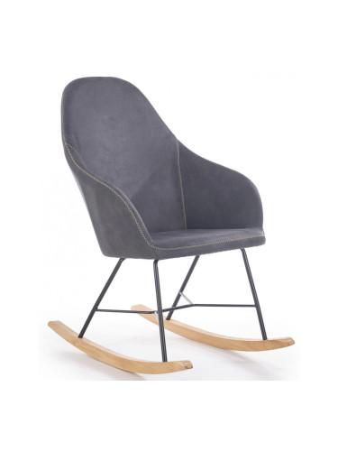 Люлеещо се кресло BM-Lagos 1