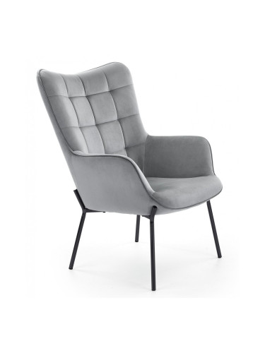 Кресло BM-Castel 1