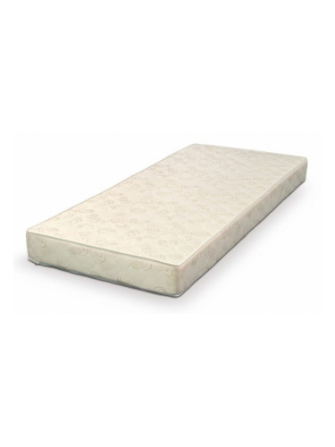 Матрак BM-Polaris 120/200 1