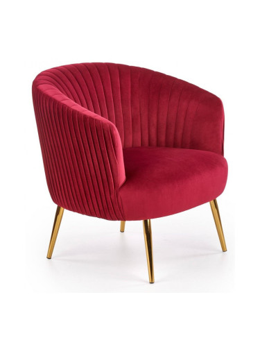 Кресло BM-Crown 1