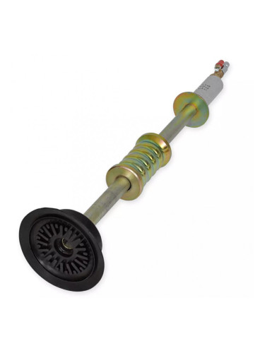 Пневматичен инструмент за отстраняване на вдлъбнатини