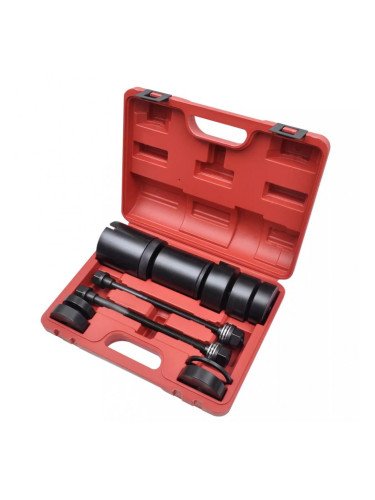 Комплект за монтаж/демонтаж на тампоните на заден мост за BMW