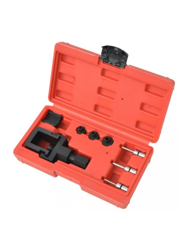 Sonata Комплект осем инструмента за верига на мотоциклет