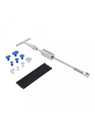 Sonata Комплект за поправка на вдлъбнатини без боя, 15 части