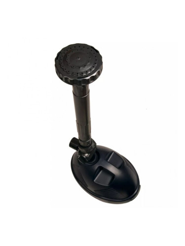 Ubbink Помпа за фонтани и езера Elimax 4000, 1351304