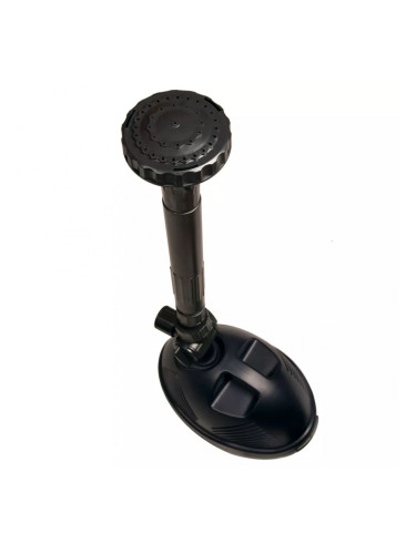 Ubbink Помпа за фонтани и езера Elimax 2500, 1351303