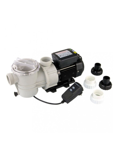 Ubbink Poolmax TP 150 Помпа 7504499
