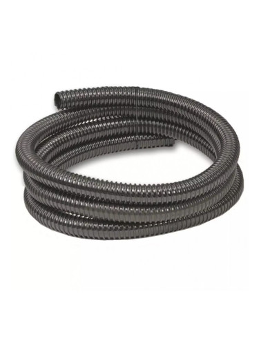 Ubbink Маркуч за помпа, 19 мм, 1353097