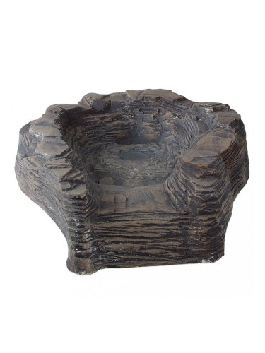 Ubbink Начален сегмент за водопад за езерце Colorado Cascade, 1312071