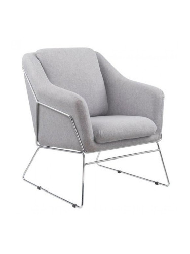 Кресло BM-Soft 1