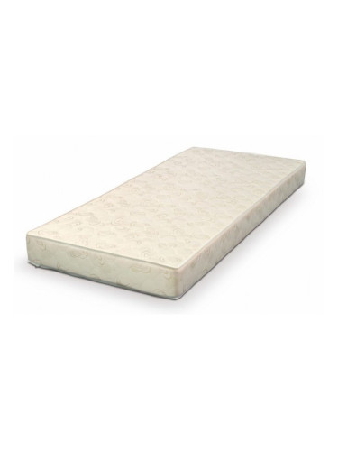 Матрак BM-Polaris 140/200 1