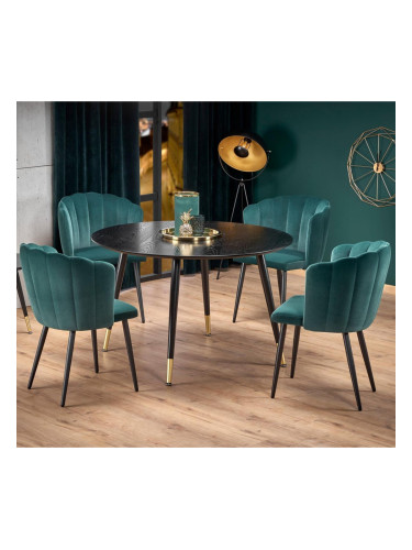 Трапезна маса BM-Embos 1