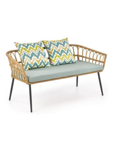 Канапе BM-Gardena 2S 1