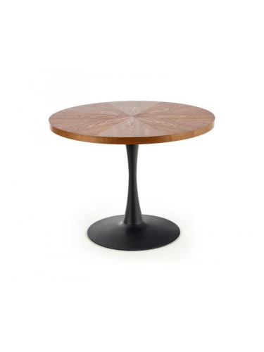 Трапезна маса BM-Carmelo 1