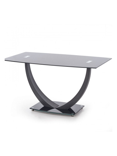 Трапезна маса BM-Anton 1