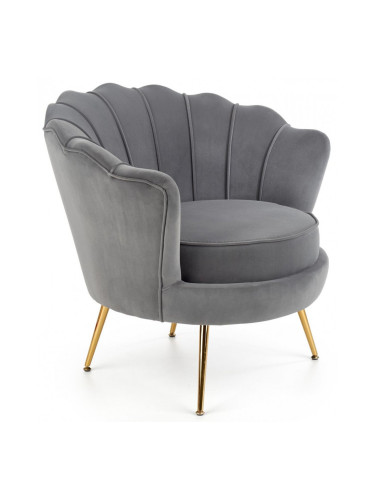 Кресло BM-Amorinito 1