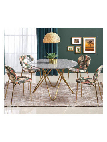 Трапезна маса BM-Bonello 1