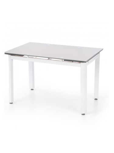 Разтегателна трапезна маса BM-Alston 2 1