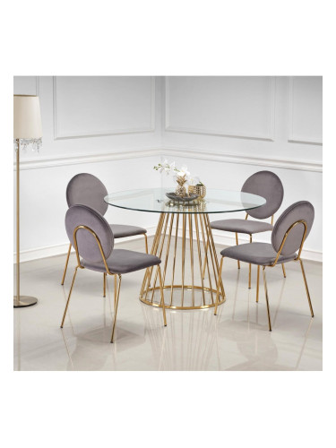 Трапезна маса BM-Liverpool 1