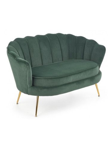 Диван BM-Amorinito XL 1