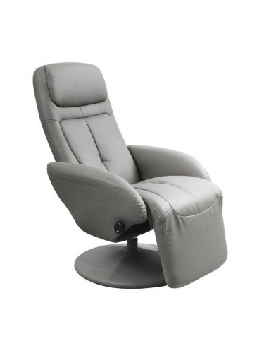 Релакс стол BM-Optima 1