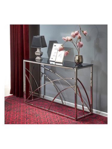 Конзола BM-KN-5 1