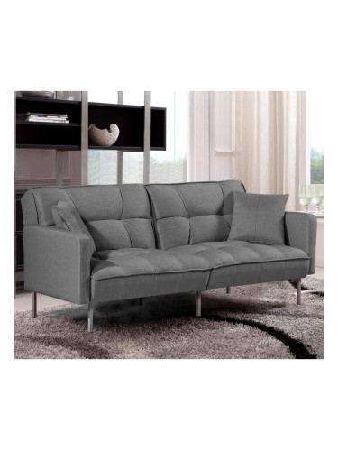 Диван BM-Roberto 1