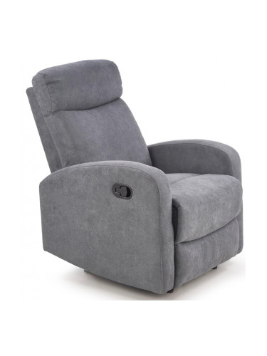 Кресло BM-Oslo 1S 1