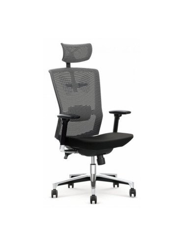 Офис стол BM-Ambasador 1