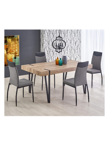 Трапезна маса BM-Yohann 1