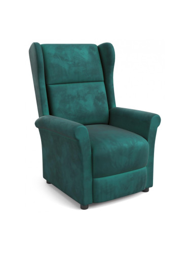 Кресло BM-Agustin 2 1