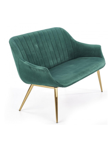 Диван BM-Elegance 2 XL 1