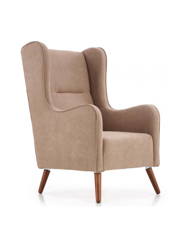 Кресло BM-Chester 1