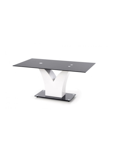 Трапезна маса BM-Vesper 1