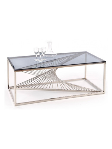 Холна маса BM-Infinity 1