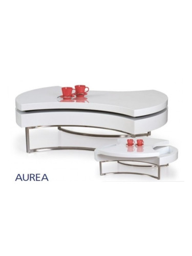 Холна маса BM-Aurea 1