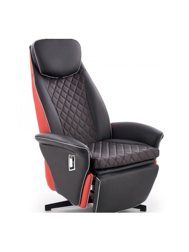 Кресло BM-Camaro 1