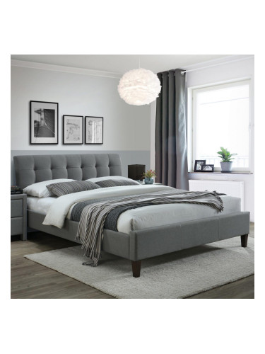 Тапицирана спалня BM-Samara 2 160 1