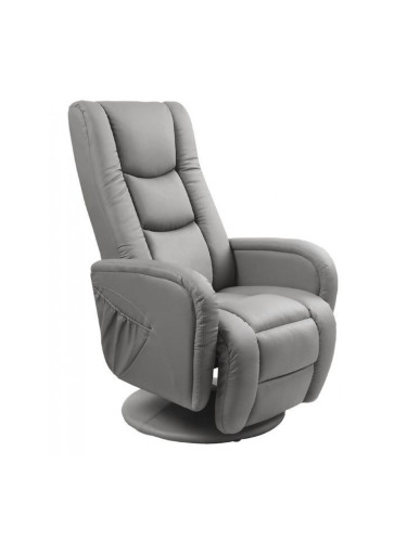 Кресло за релакс BM-Pulsar 1