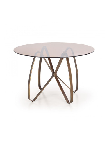 Трапезна маса BM-Lungo 1