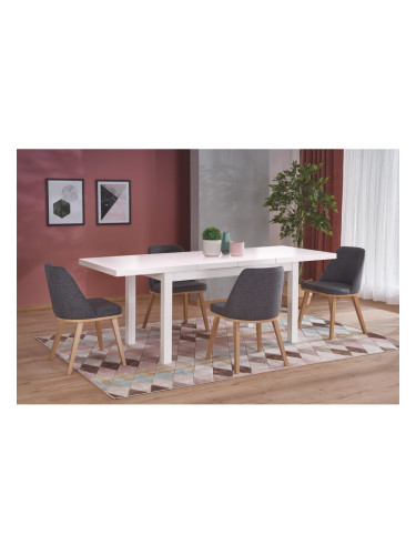 Разтегателна трапезна маса BM-Tiago 2 1