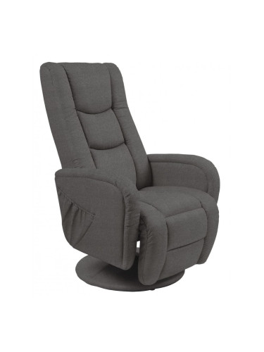 Кресло за релакс BM-Pulsar 2 1